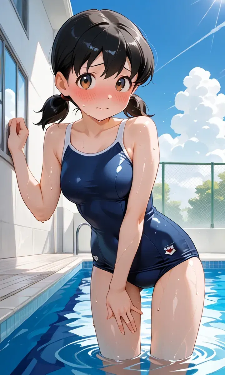 Doraemon 7