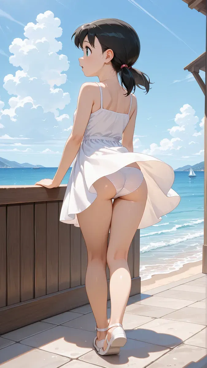 Image #116
