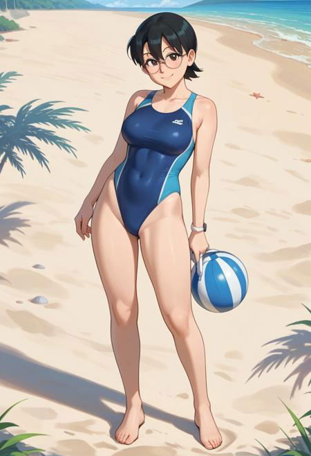 Image #35