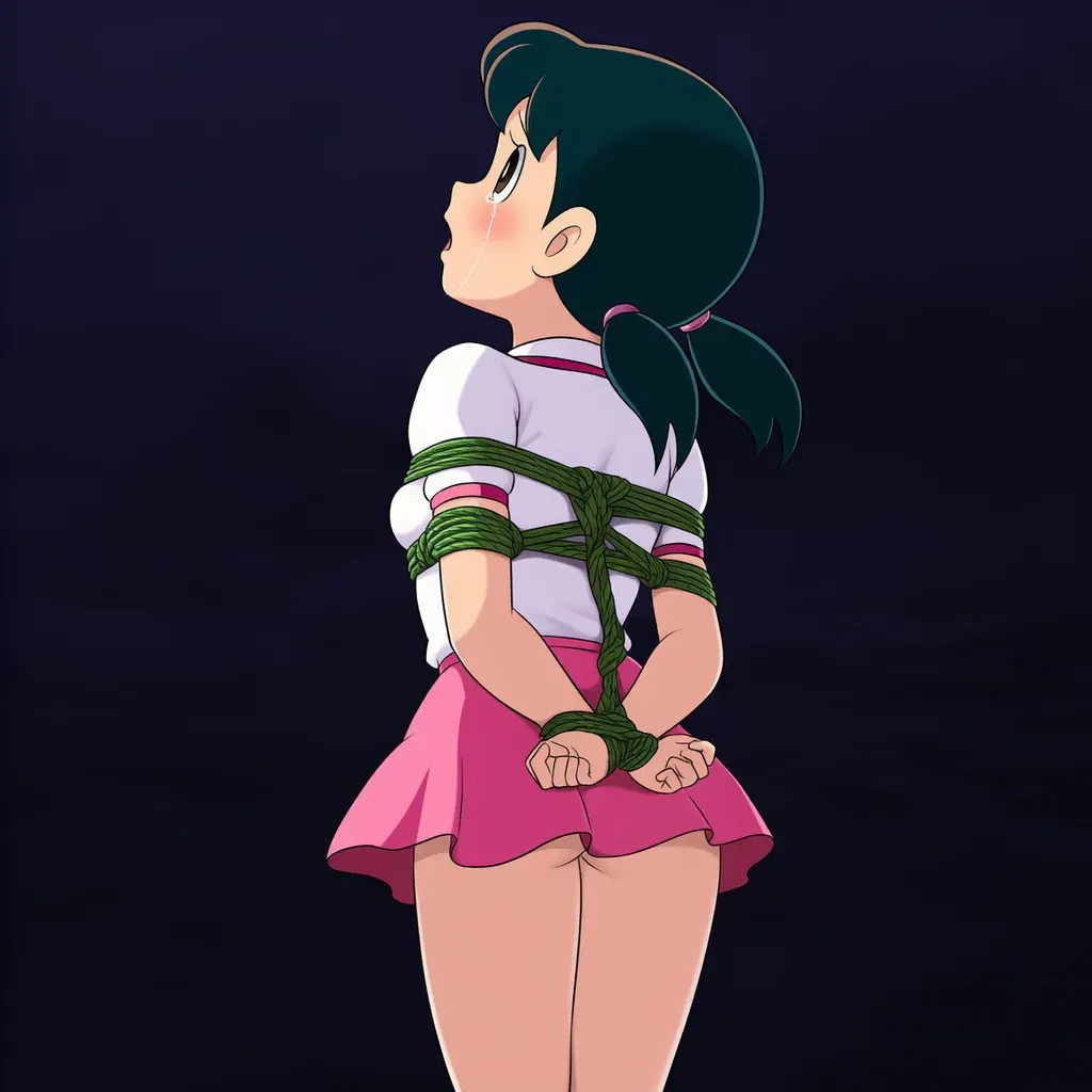 Image #43