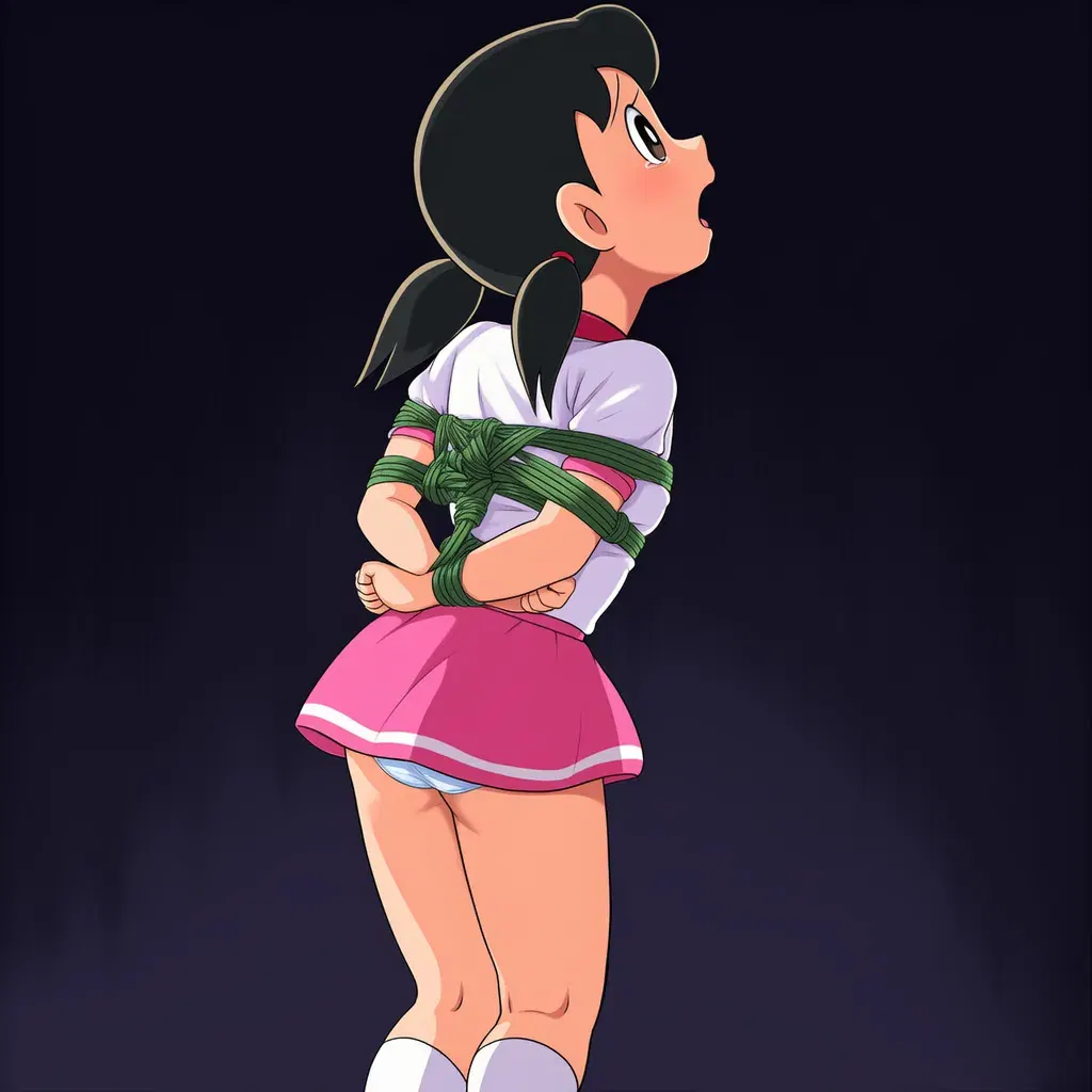 Image #44