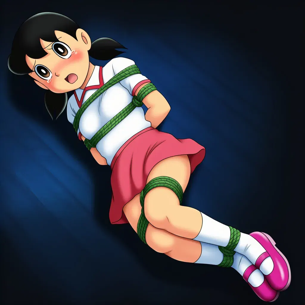 Image #47
