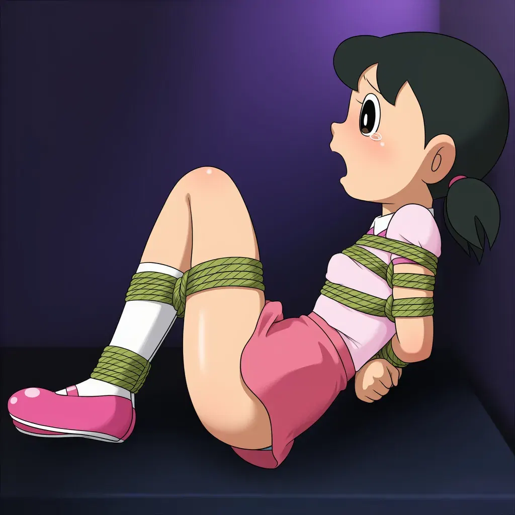 Image #50