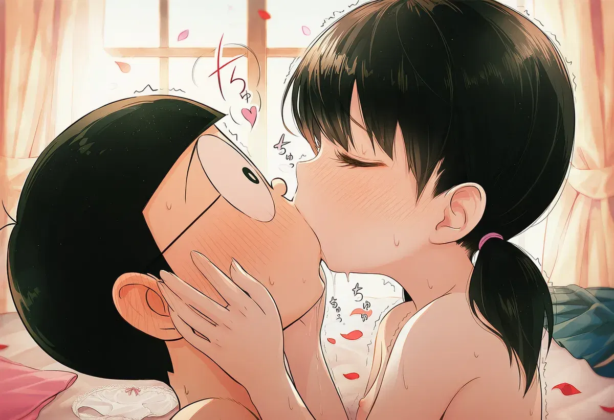 Image #51