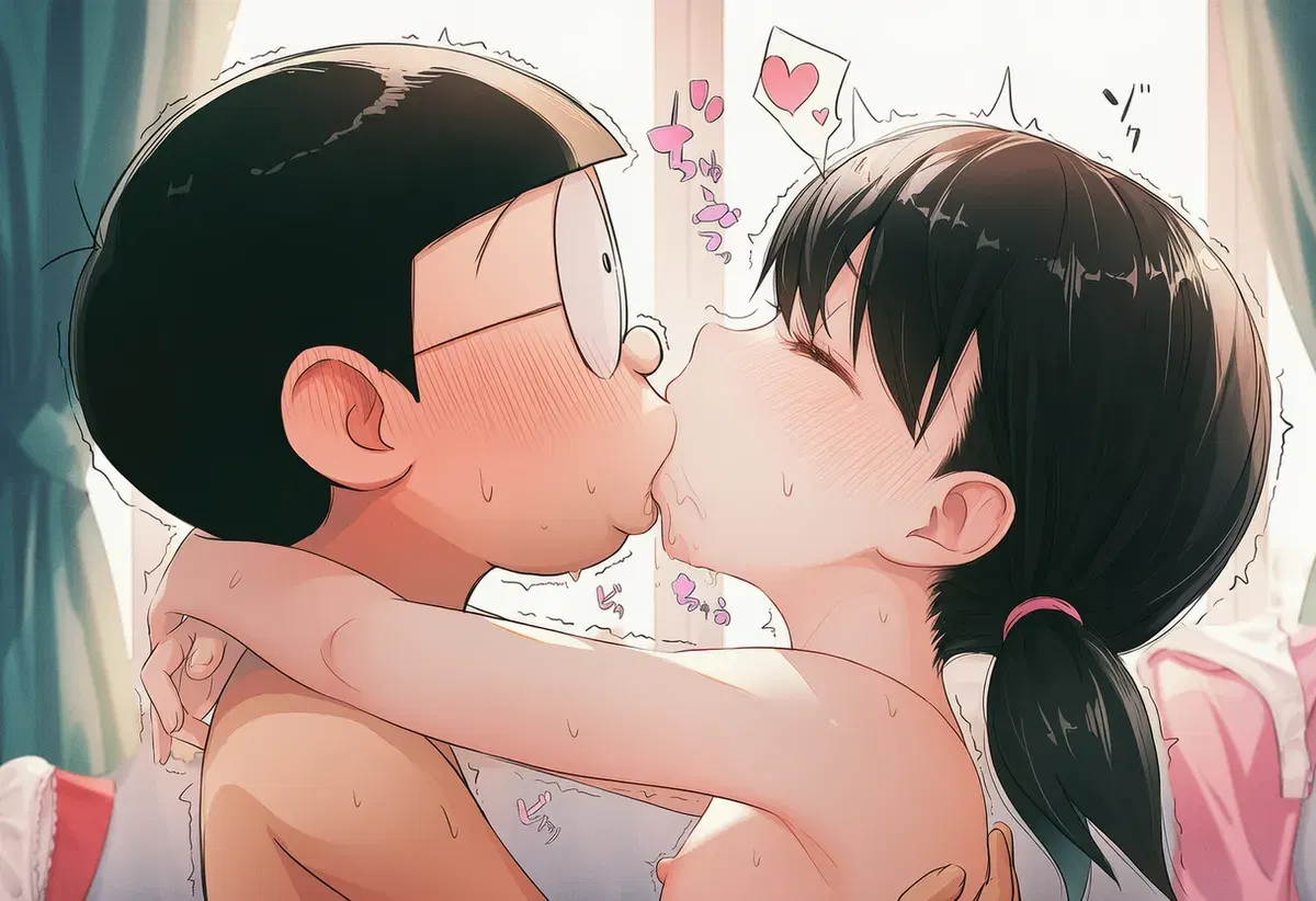 Image #52