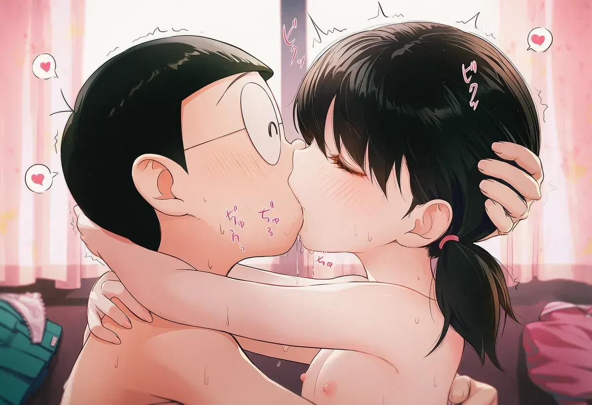 Image #53