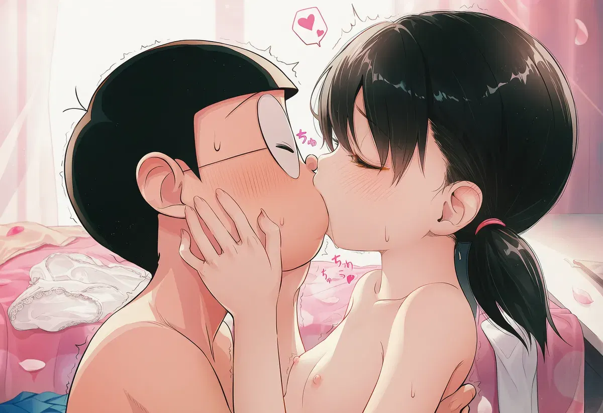Image #54