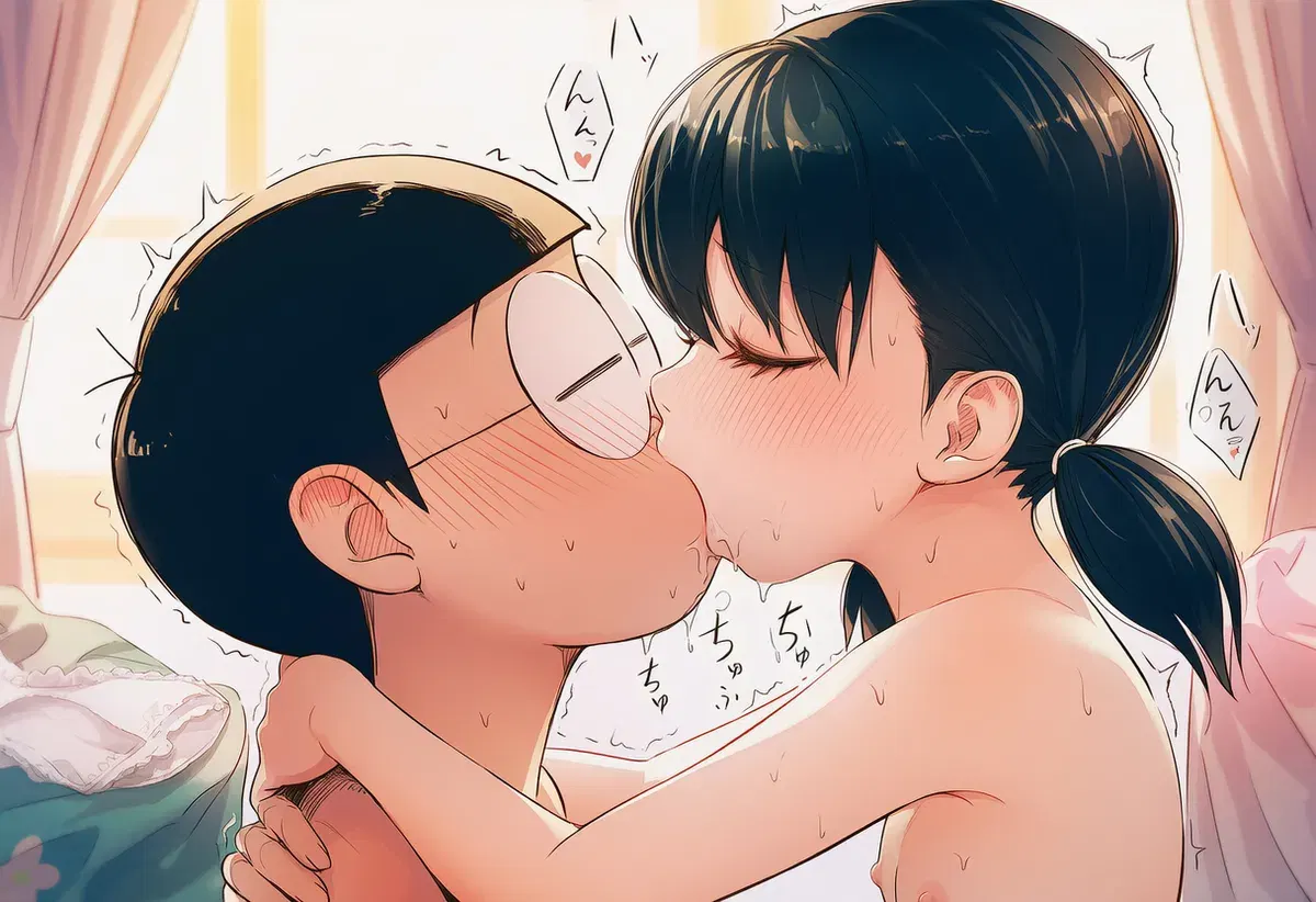 Image #57