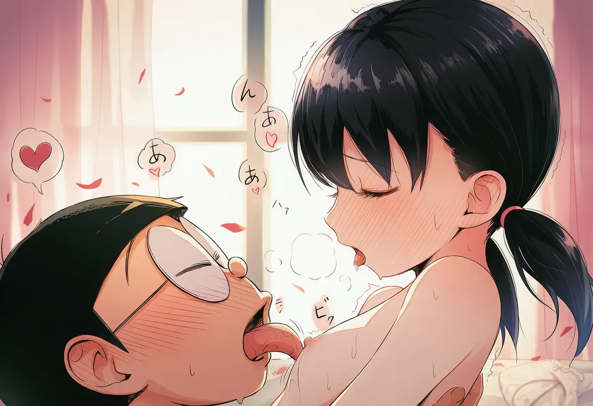 Image #61