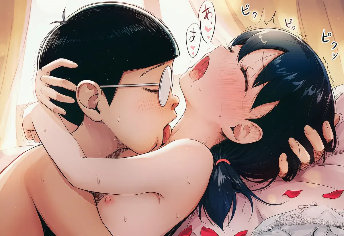 Image #62