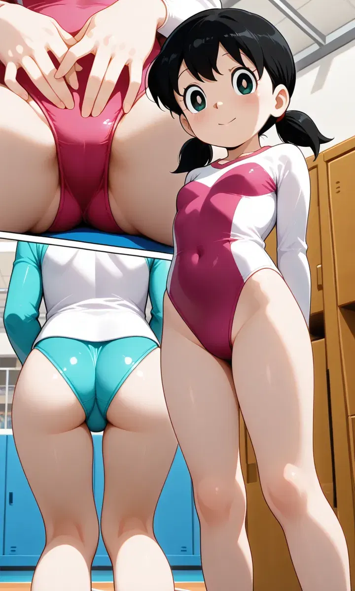 Image #8