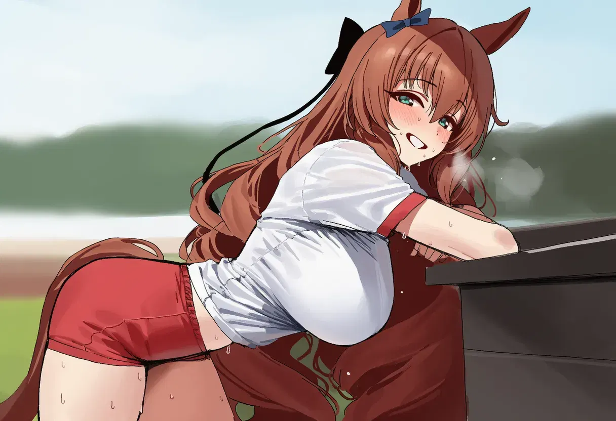 Image #20