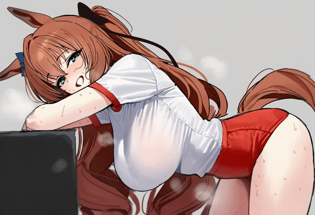 Image #21