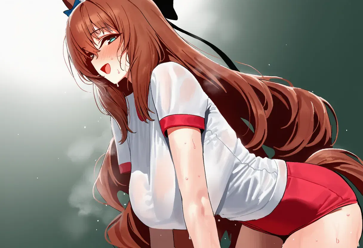 Image #23