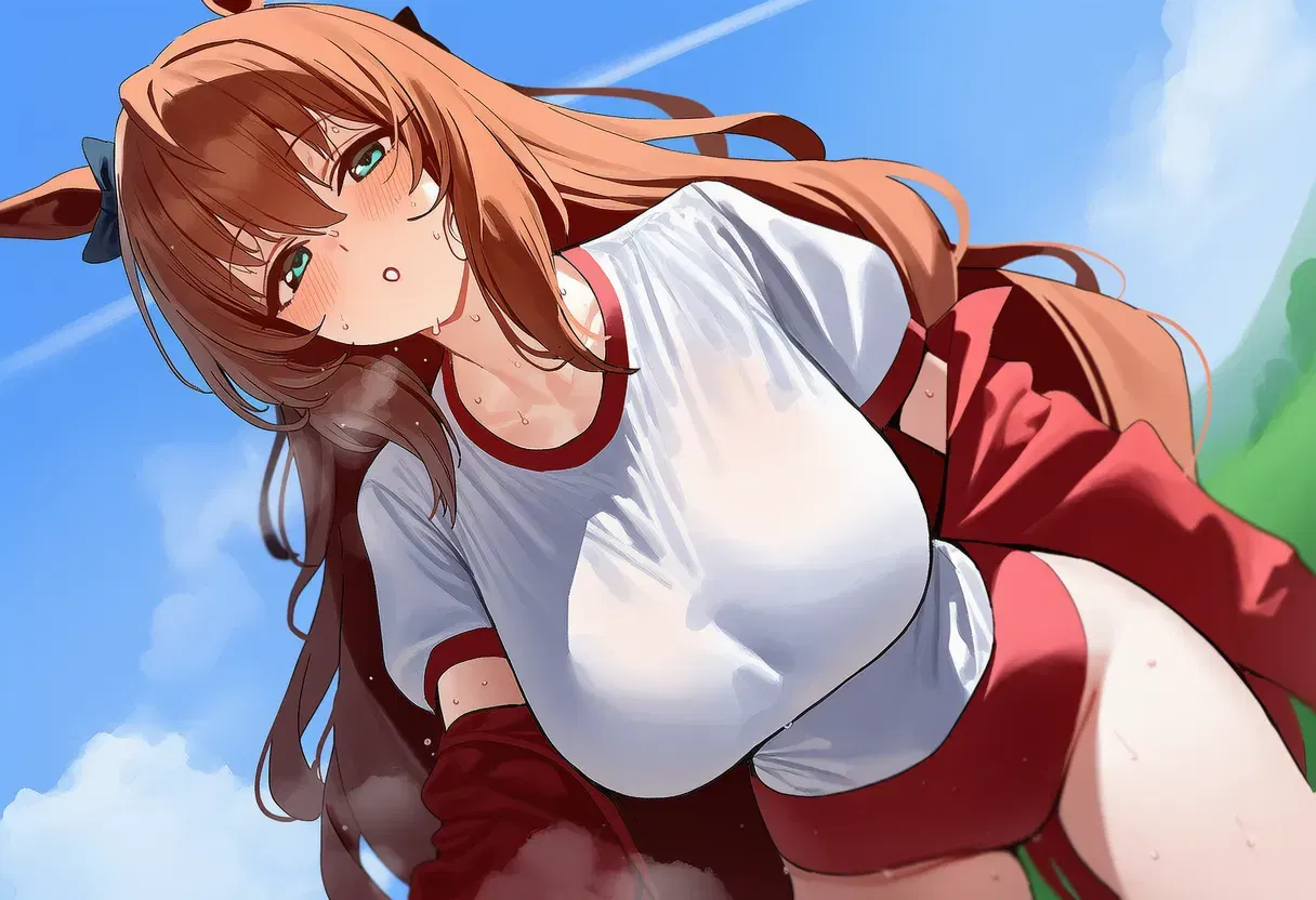Image #26