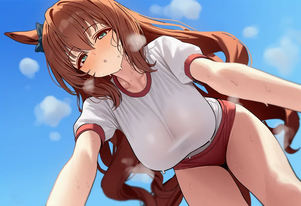 Image #27