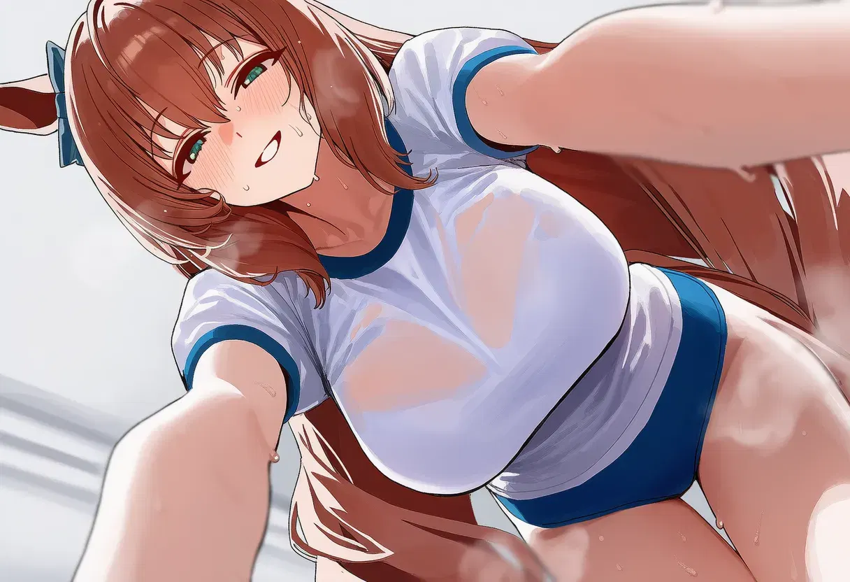 Image #30