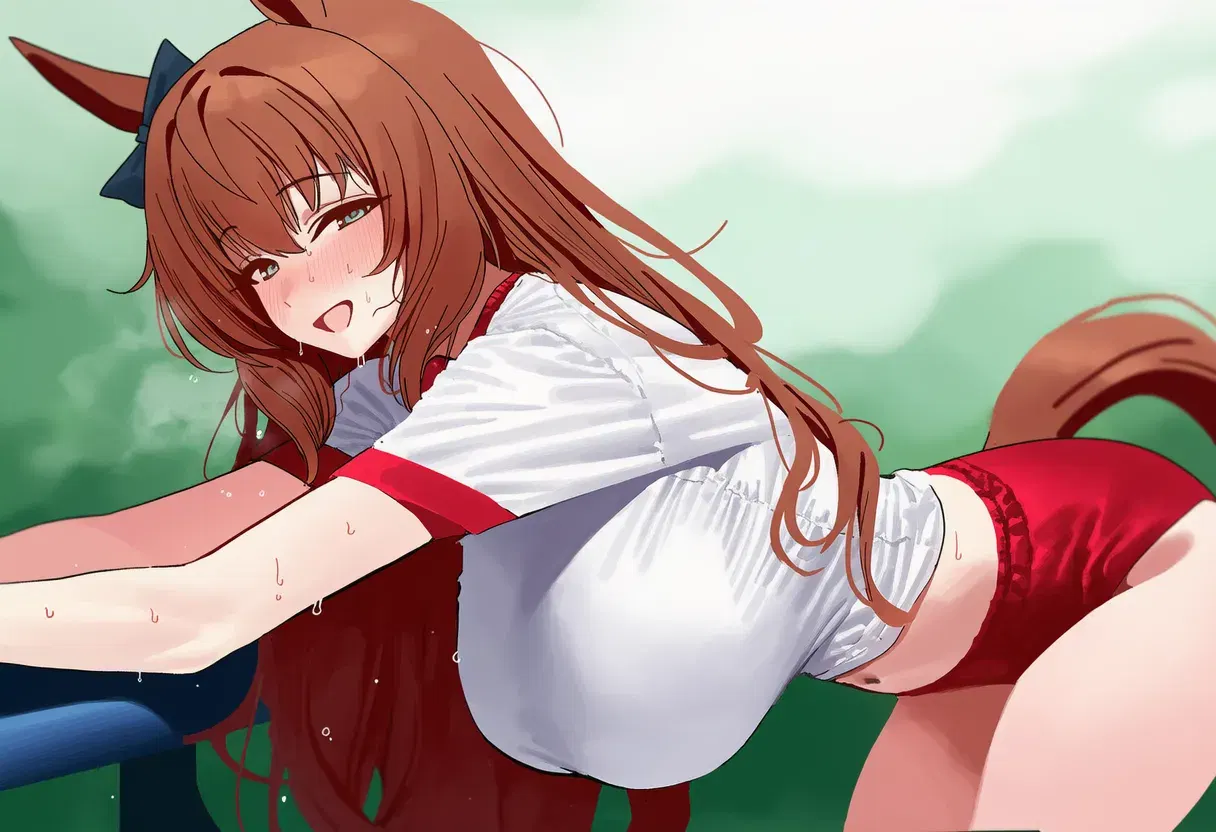 Image #34