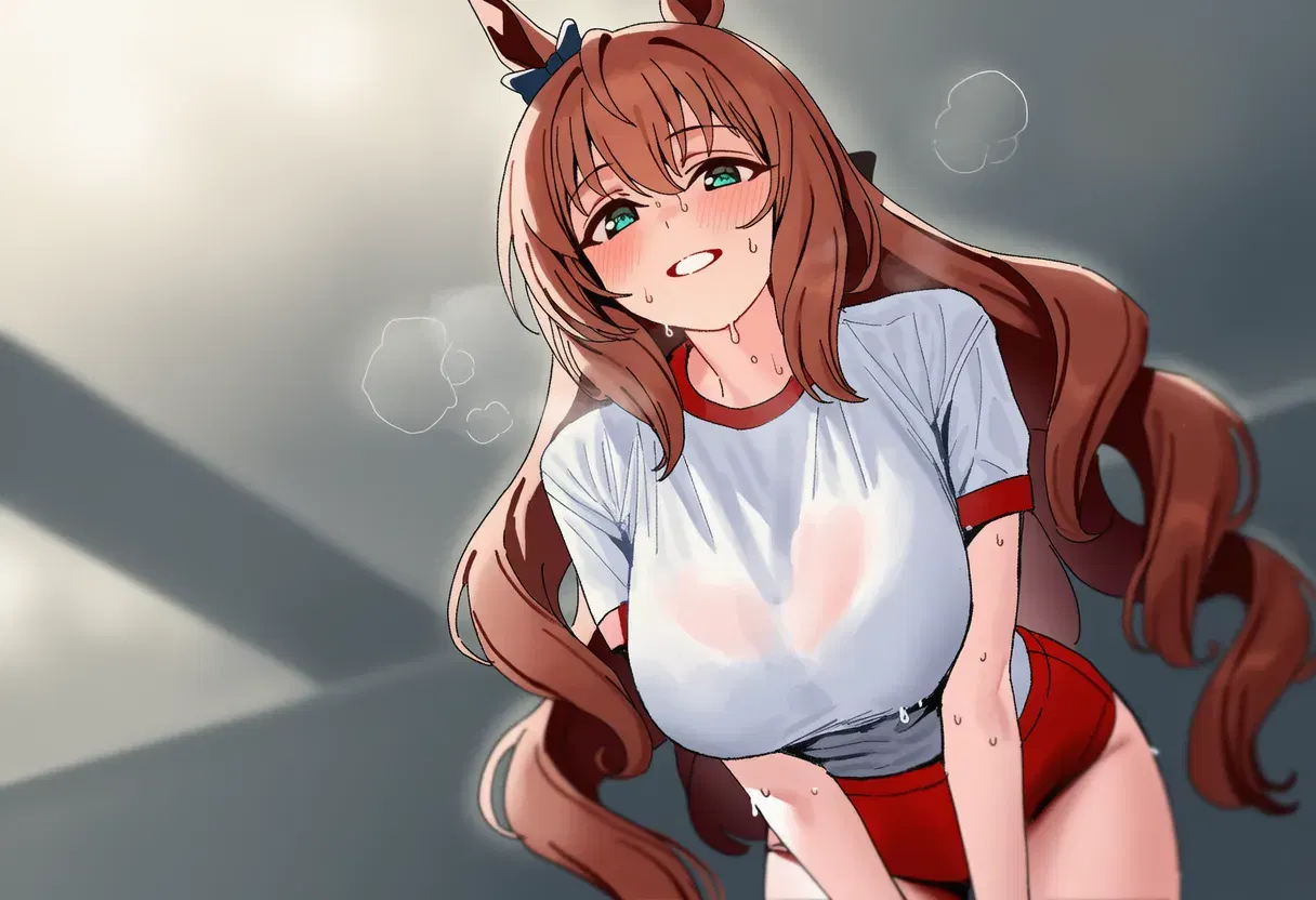 Image #5