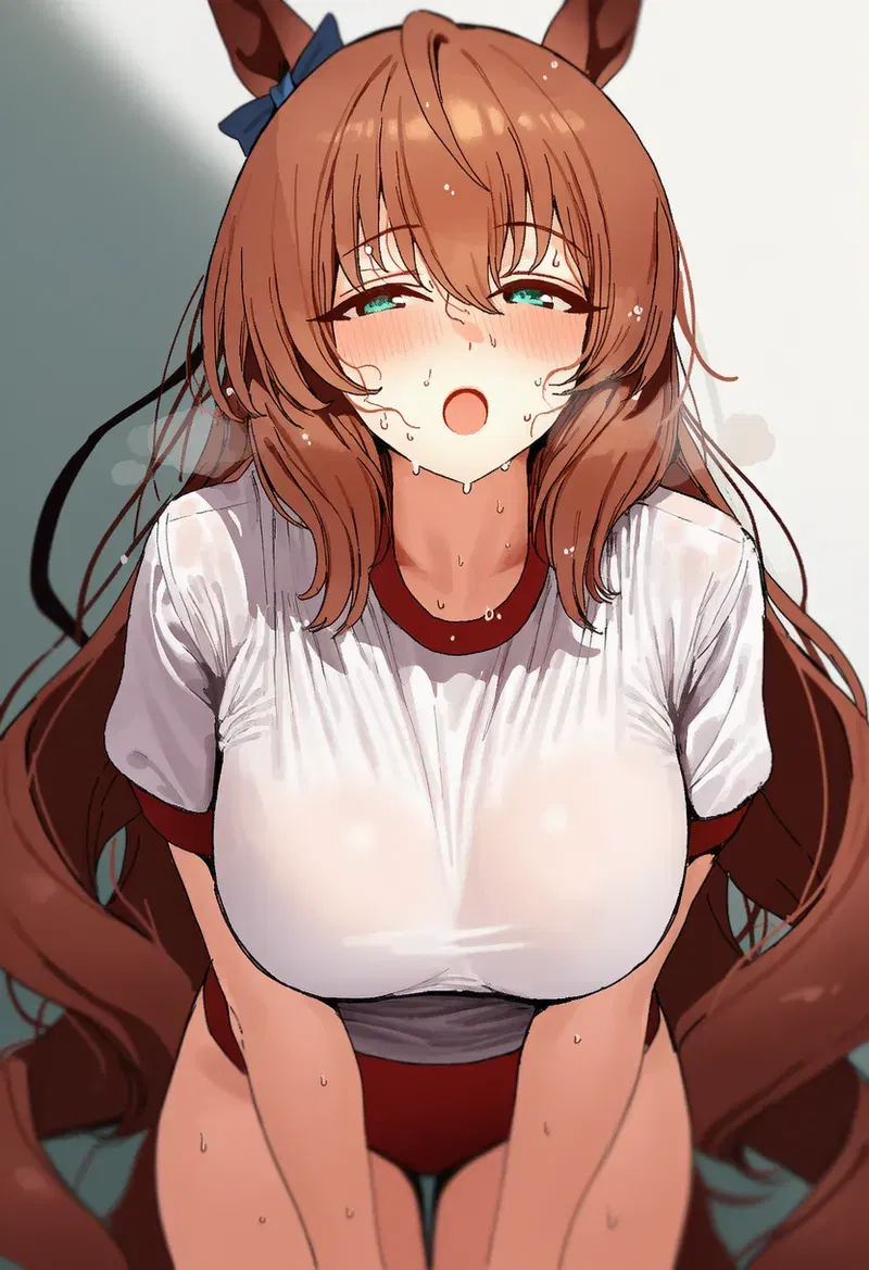 Image #54