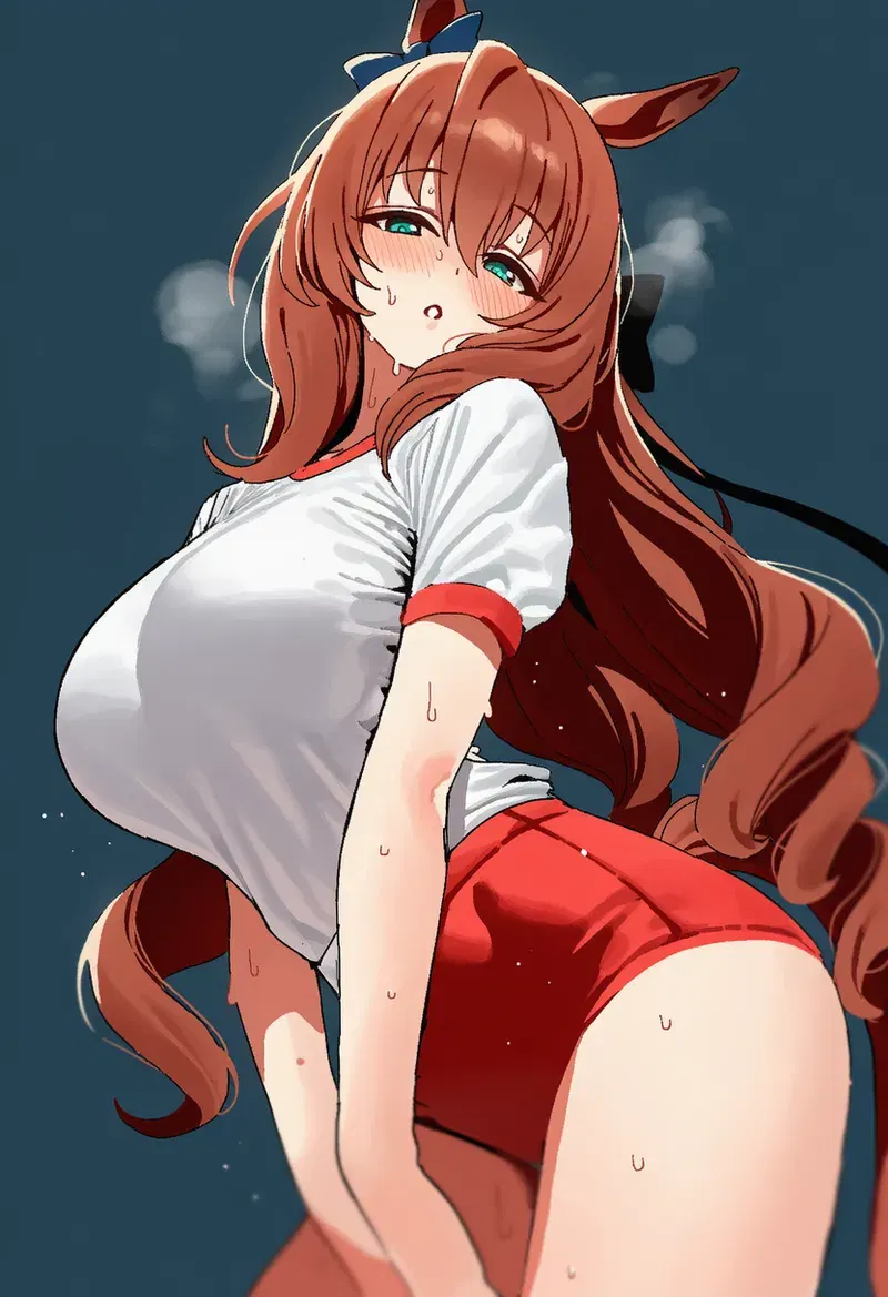Image #59