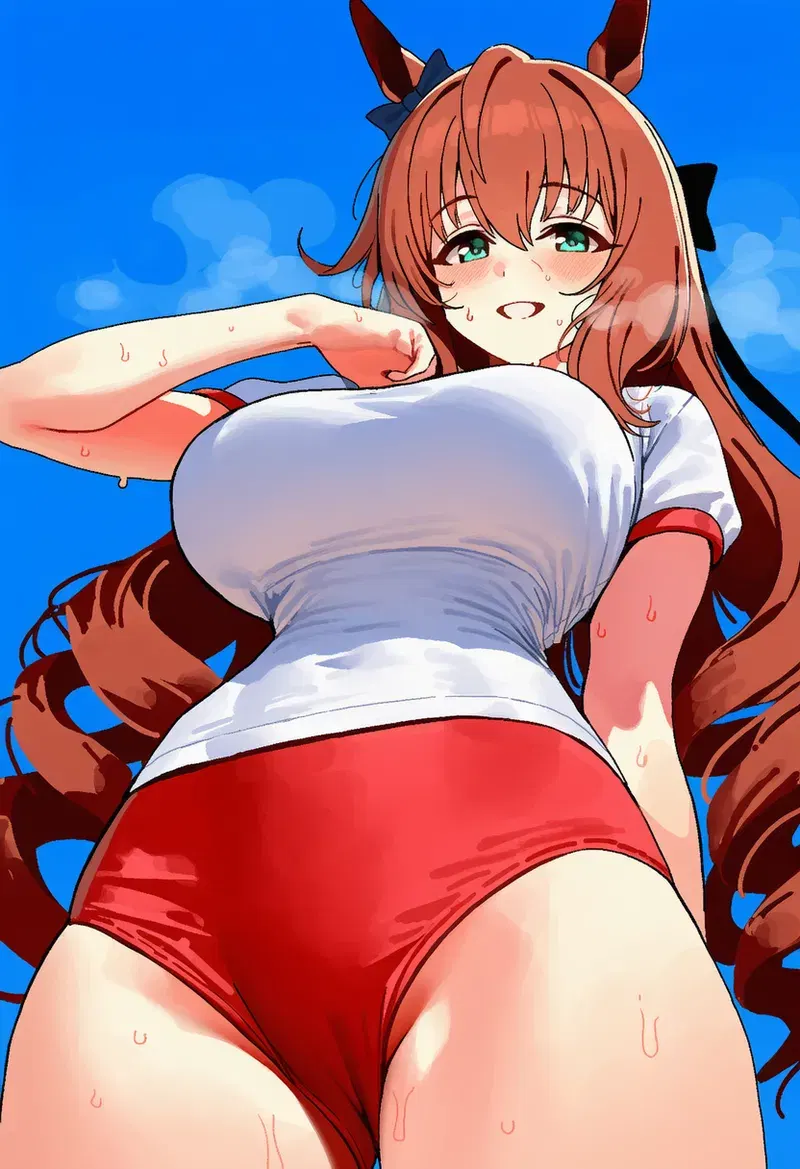 Image #69