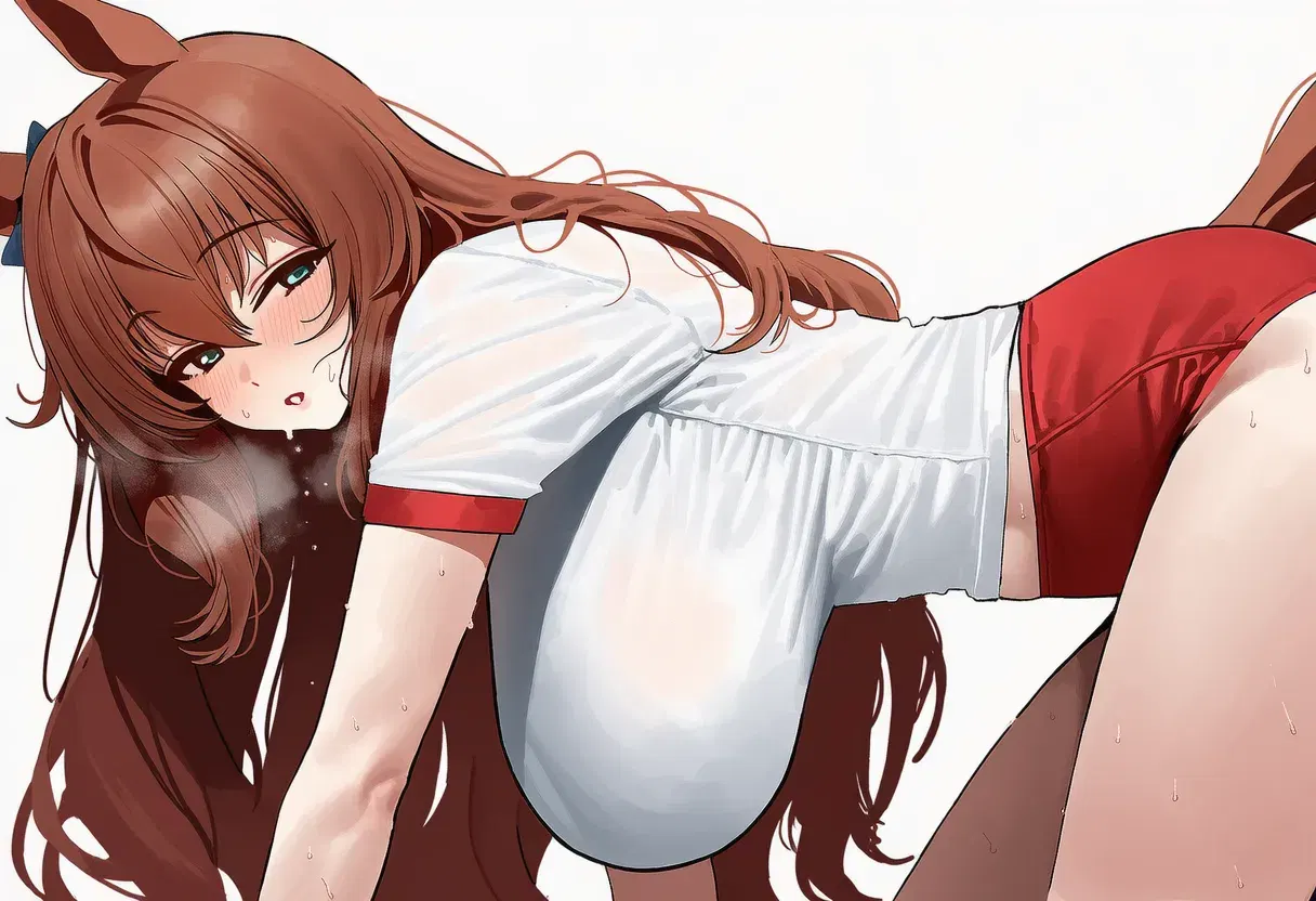 Image #83