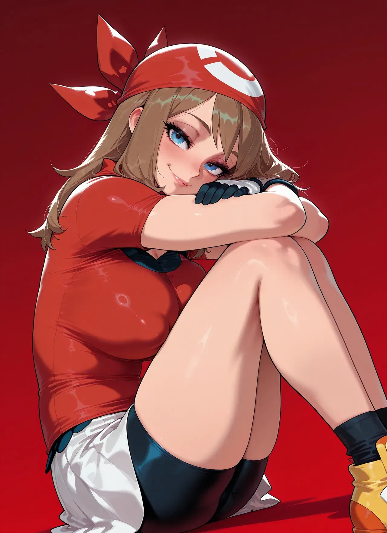Image #178