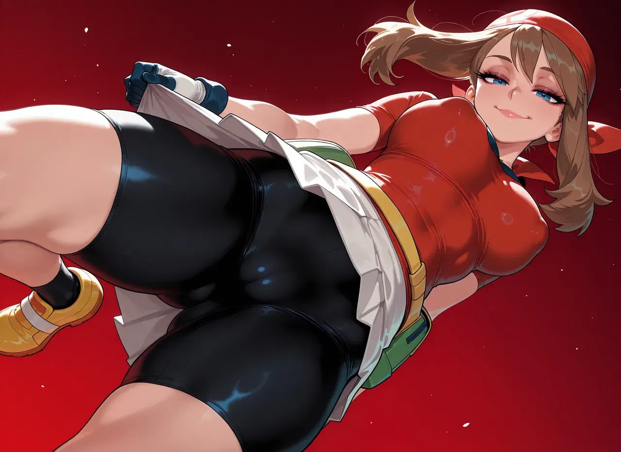 Image #183