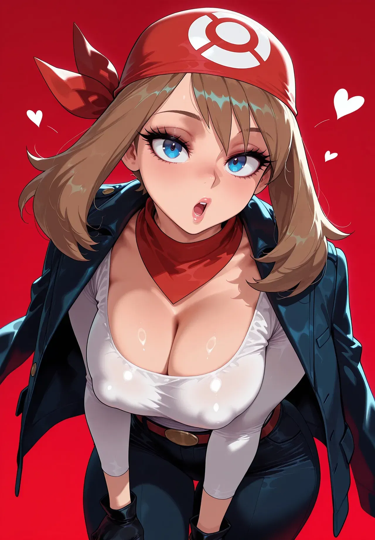 Image #22