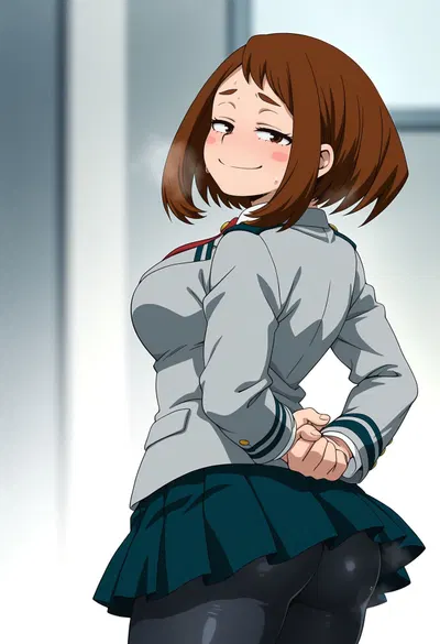 AKUMA 3 di pixiv - Galeri Hentai