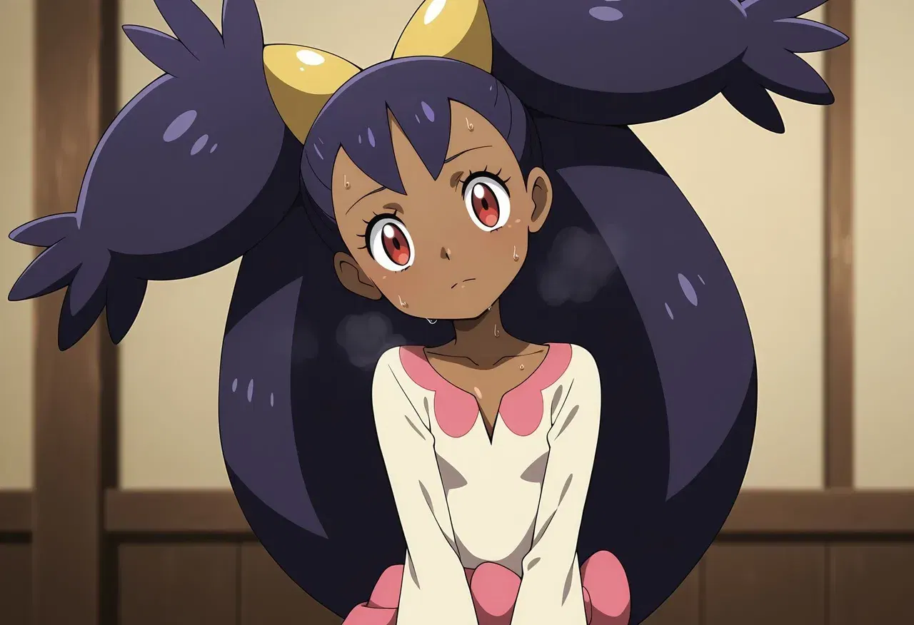 Image #49
