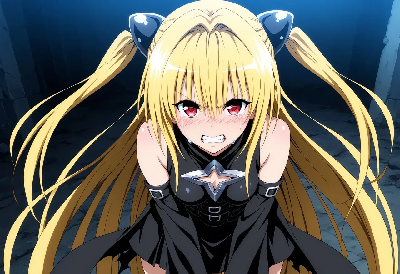 Image #698