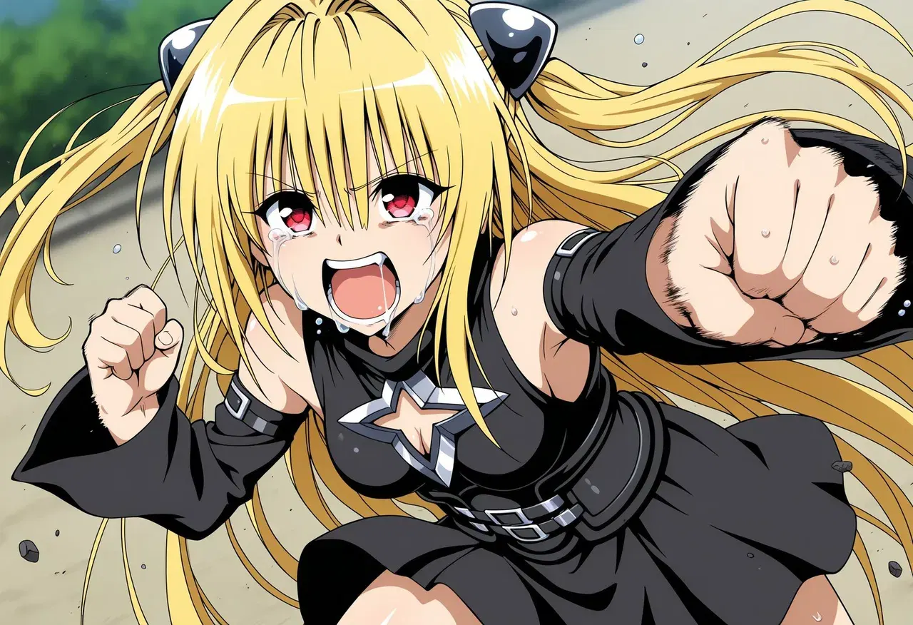 Image #717
