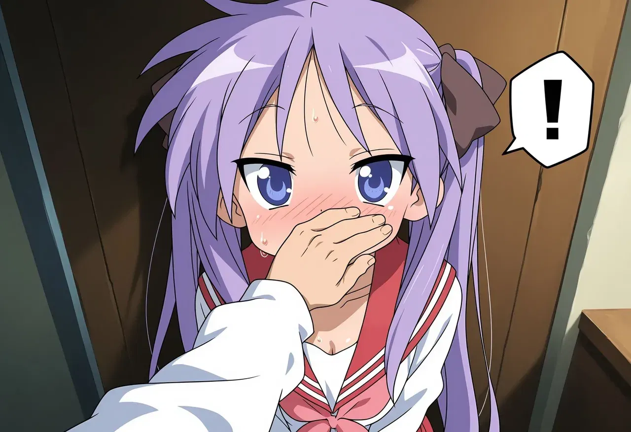 Image #761