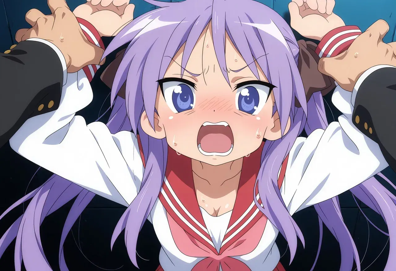 Image #769