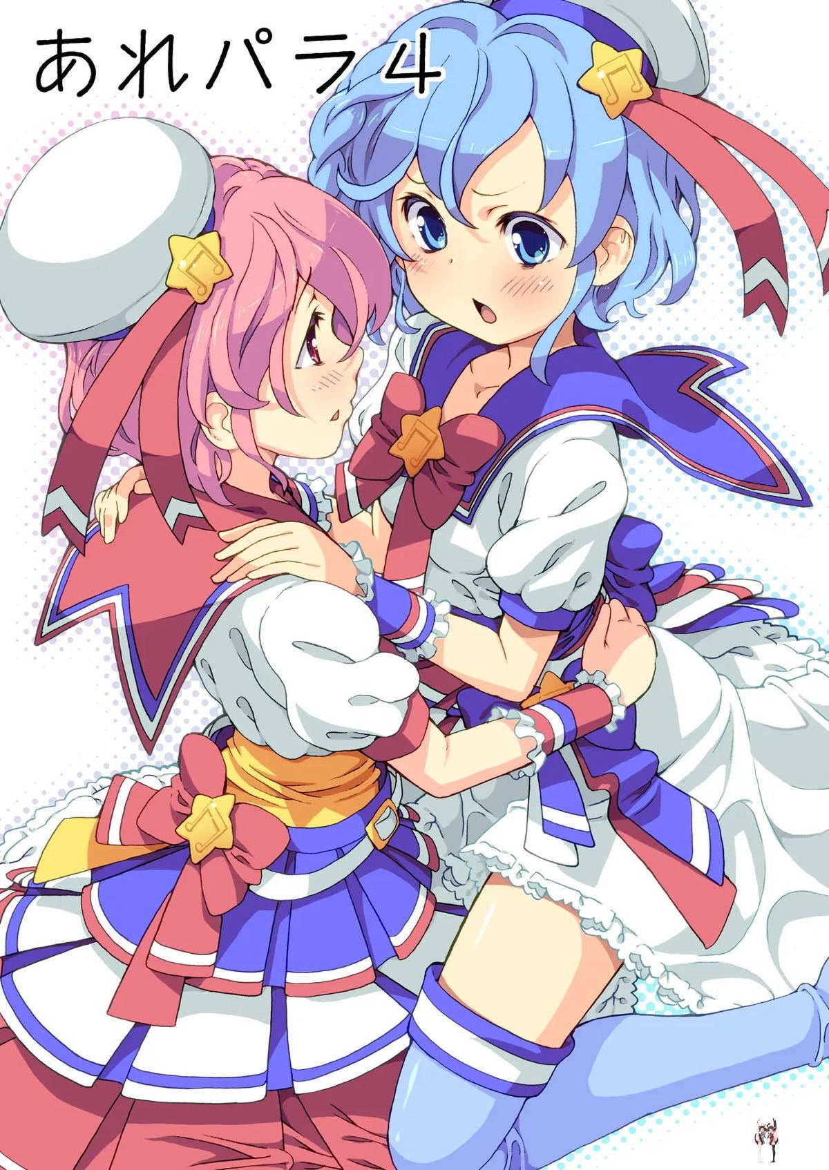 Image #58