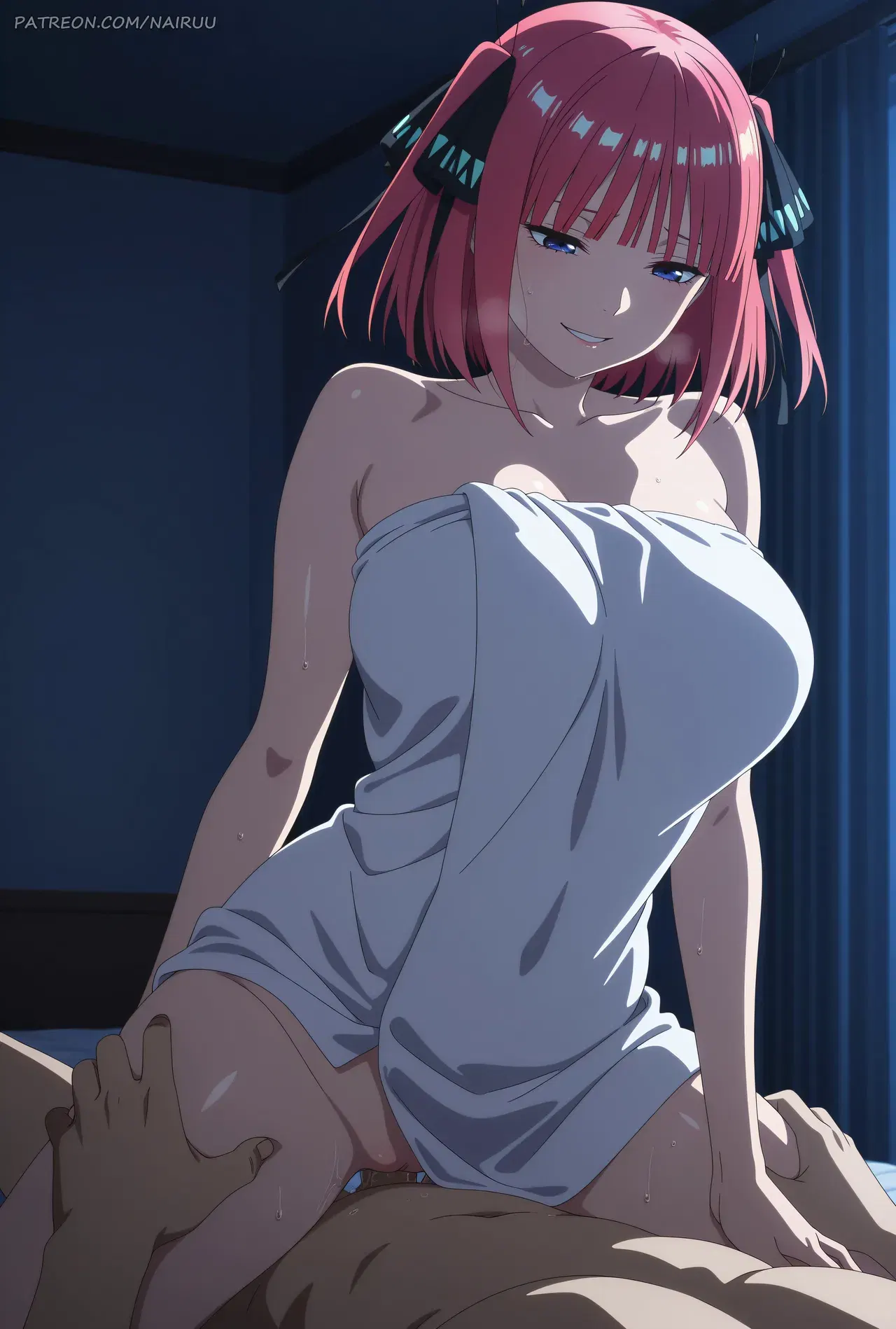 Image #26