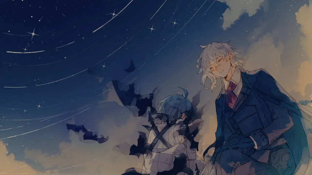 Image #10