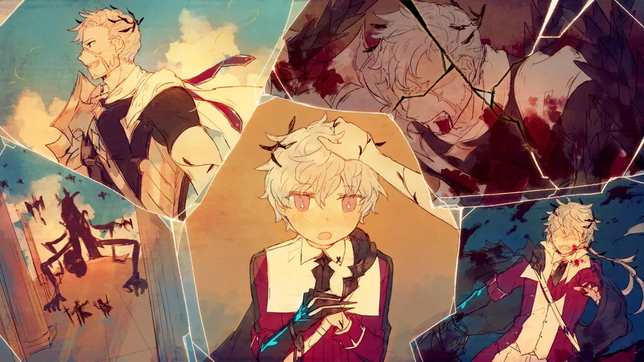 Image #15