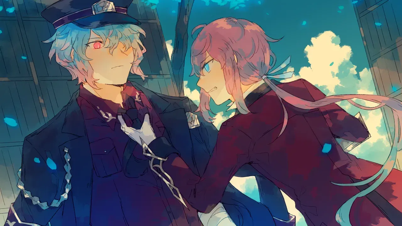 Image #20