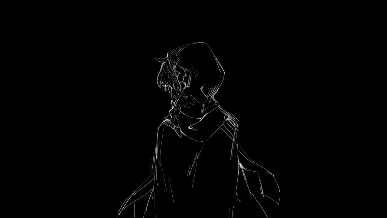 Image #30