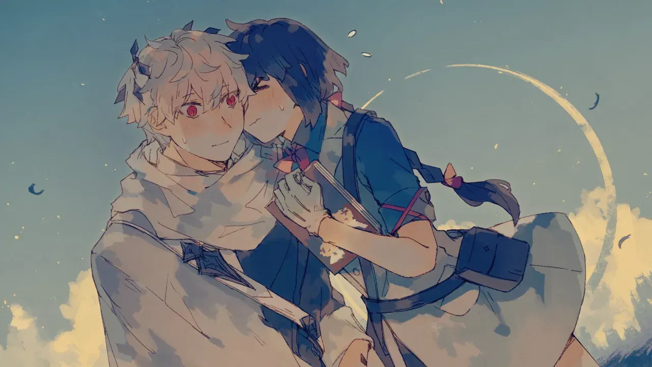 Image #4