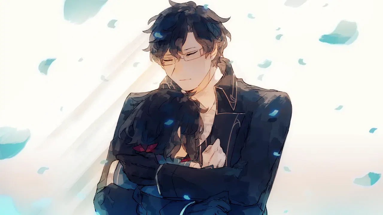 Image #40