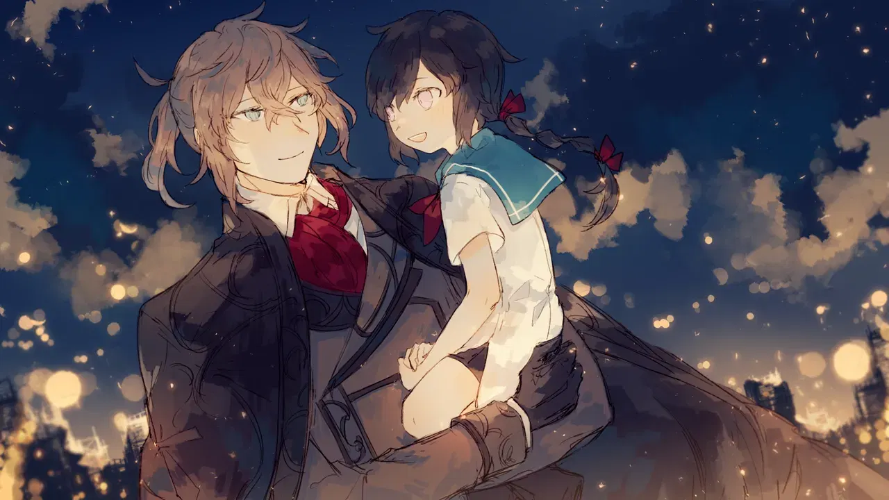 Image #42