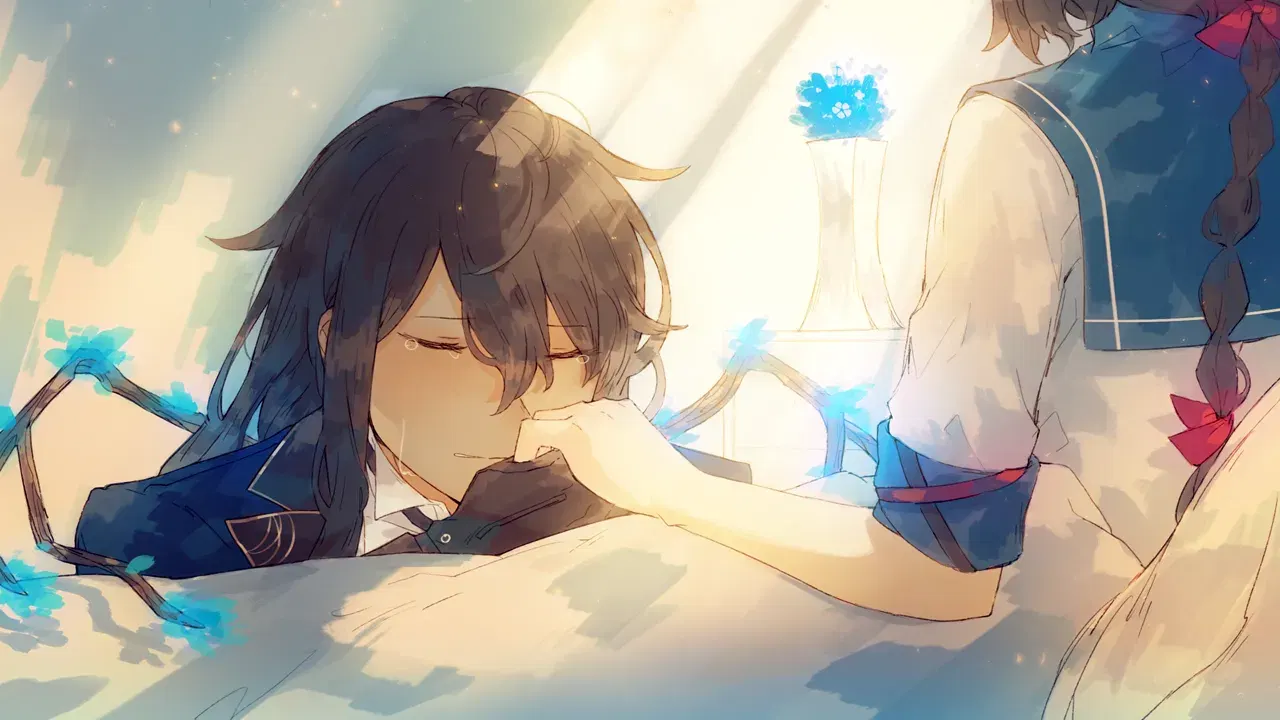 Image #49