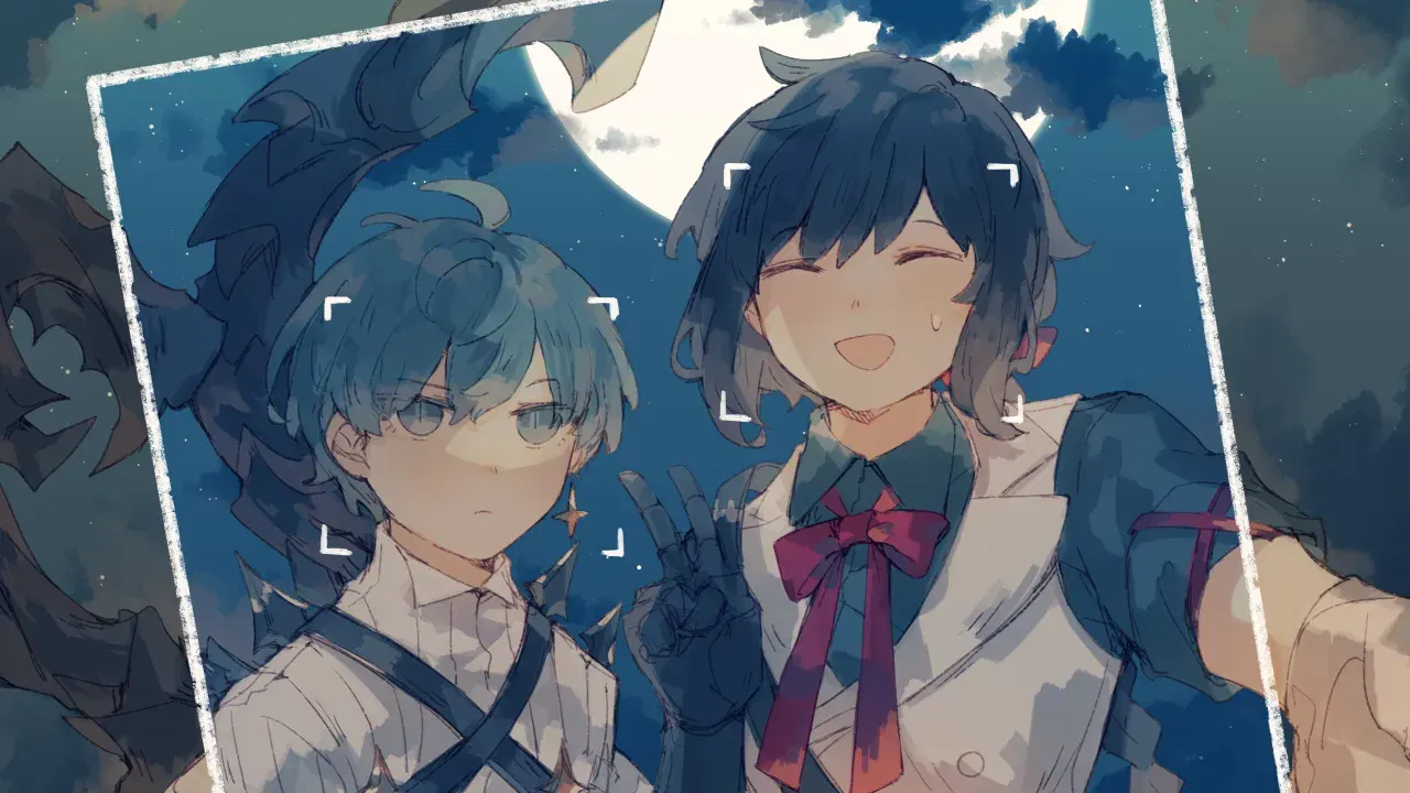 Image #5