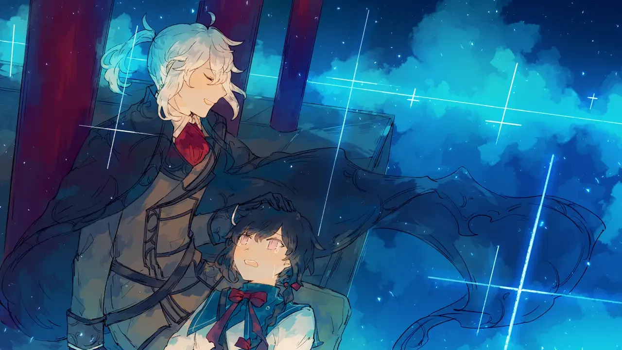 Image #54