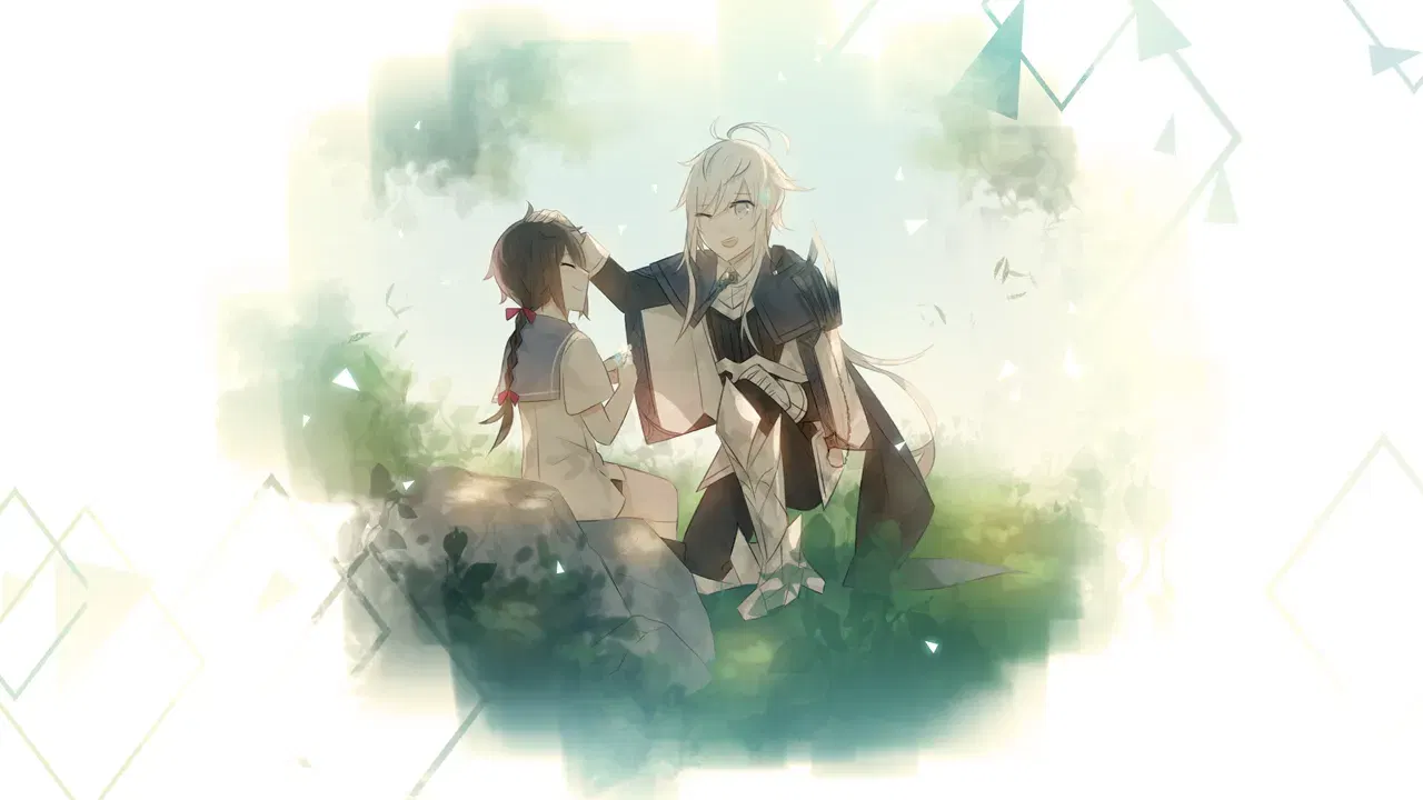 Image #56