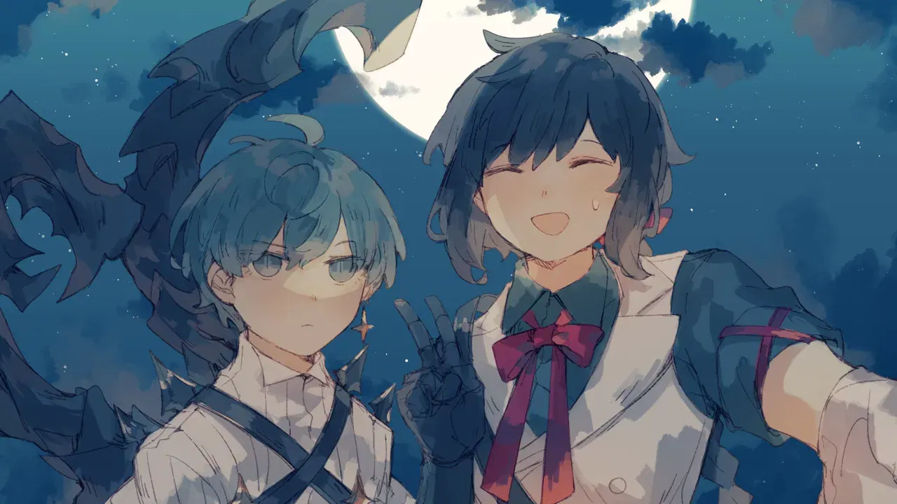 Image #6